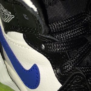 Meet your Posher, Mac